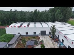 A Closer Look: Dense Copper Electrical Busway System Compact Busbar Aluminium Sandwich Bus Duct